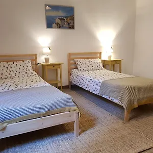 duchi.sicilyhotelsitaly.net/