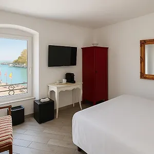 relais-al-porto.hotelinveneto.com/