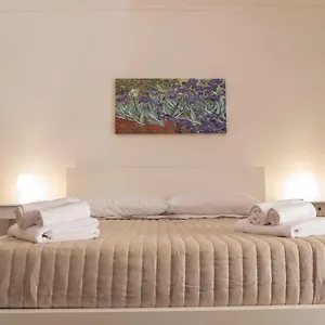 Centro A Casuzza Appartamento