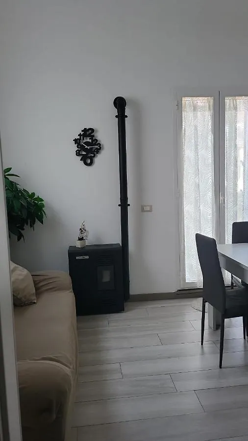 Guest house La Loggia In Centro Storico A Palermo Hotel Italy